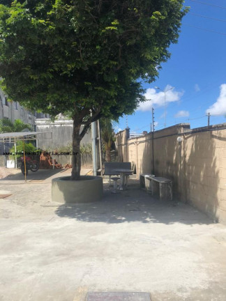 Imagem Apartamento com 2 Quartos à Venda, 43 m² em Oitizeiro - João Pessoa Imagem Apartamento com 2 Quartos à Venda, 43 m² em Oitizeiro - João Pessoa