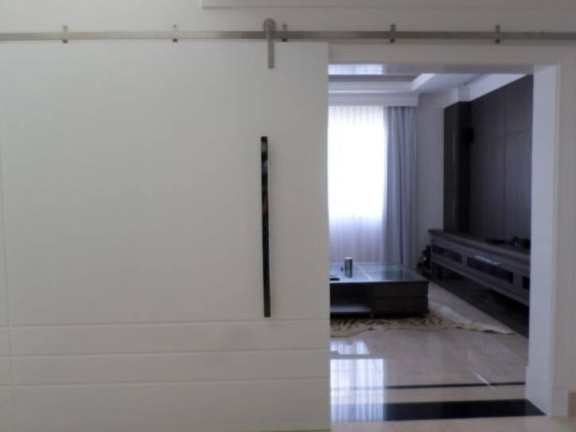 Imagem Casa com 5 Quartos à Venda, 532 m² em Alphaville - Santana De Parnaíba Imagem Casa com 5 Quartos à Venda, 532 m² em Alphaville - Santana De Parnaíba