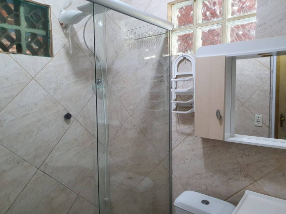 Imagem Casa com 3 Quartos à Venda, 70 m² em Salinas - Balneário Barra Do Sul Imagem Casa com 3 Quartos à Venda, 70 m² em Salinas - Balneário Barra Do Sul