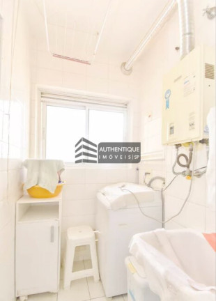 Imagem Apartamento com 3 Quartos à Venda, 74 m² em Bela Vista - São Paulo Imagem Apartamento com 3 Quartos à Venda, 74 m² em Bela Vista - São Paulo