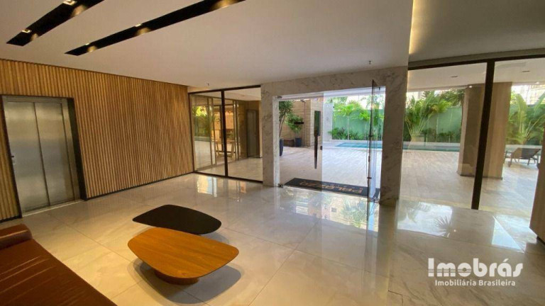 Imagem Apartamento com 4 Quartos à Venda, 297 m² em Meireles - Fortaleza Imagem Apartamento com 4 Quartos à Venda, 297 m² em Meireles - Fortaleza