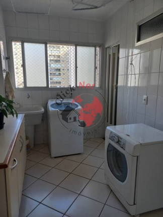 Imagem Apartamento com 3 Quartos à Venda, 137 m² em Santo Antônio - São Caetano Do Sul Imagem Apartamento com 3 Quartos à Venda, 137 m² em Santo Antônio - São Caetano Do Sul