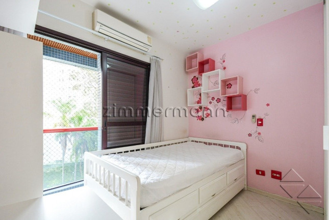 Imagem Apartamento com 2 Quartos à Venda, 236 m² em Panamby - São Paulo Imagem Apartamento com 2 Quartos à Venda, 236 m² em Panamby - São Paulo
