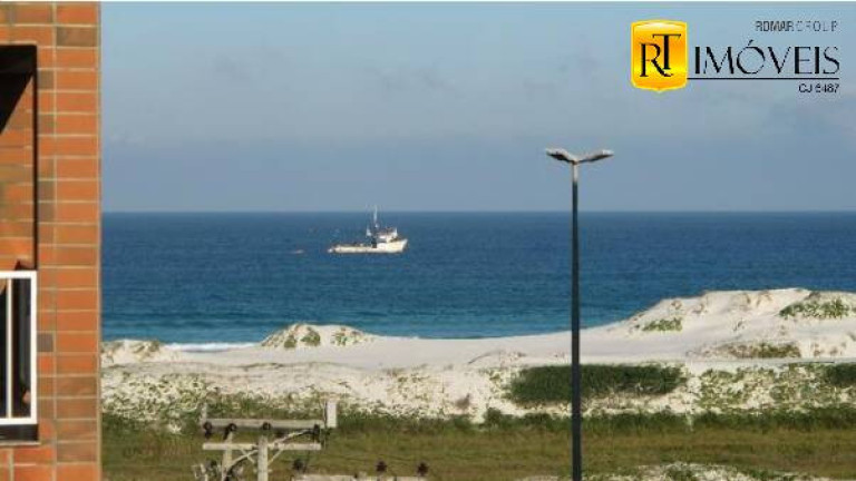 Imagem Cobertura com 4 Quartos à Venda, 254 m² em Balneário Das Dunas - Cabo Frio Imagem Cobertura com 4 Quartos à Venda, 254 m² em Balneário Das Dunas - Cabo Frio