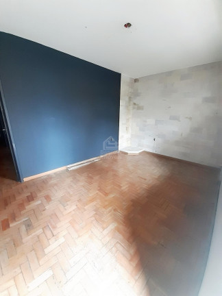 Imagem Casa com 3 Quartos à Venda, 110 m² em Nossa Senhora De Fátima - Santa Maria Imagem Casa com 3 Quartos à Venda, 110 m² em Nossa Senhora De Fátima - Santa Maria