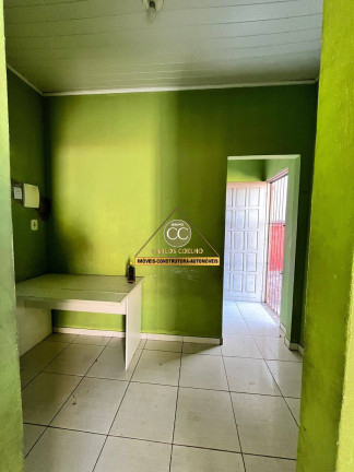 Imagem Sala Comercial à Venda, 1.000 m² em Samburá (tamoios) - Cabo Frio Imagem Sala Comercial à Venda, 1.000 m² em Samburá (tamoios) - Cabo Frio