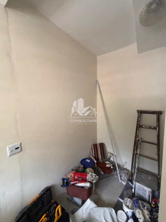 Imagem Apartamento com 3 Quartos à Venda, 83 m² em Itararé - São Vicente Imagem Apartamento com 3 Quartos à Venda, 83 m² em Itararé - São Vicente
