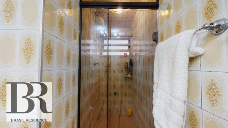 Imagem Apartamento com 3 Quartos à Venda, 94 m² em Vila Mariana - São Paulo