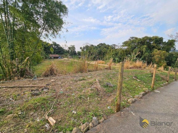 Imagem Terreno à Venda, 7.500 m² em água Verde - Blumenau Imagem Terreno à Venda, 7.500 m² em água Verde - Blumenau