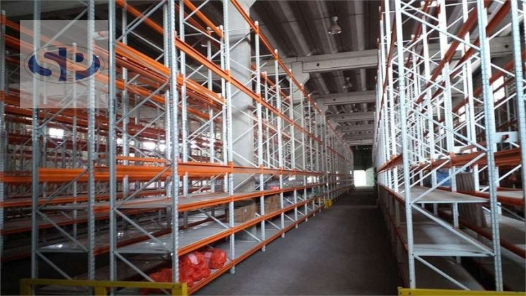 Imagem Imóvel Comercial para Alugar, 5.000 m² em Pari - São Paulo Imagem Imóvel Comercial para Alugar, 5.000 m² em Pari - São Paulo