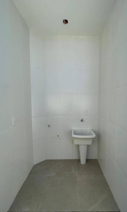 Imagem Casa com 3 Quartos à Venda, 310 m² em Centro - Barra Dos Coqueiros Imagem Casa com 3 Quartos à Venda, 310 m² em Centro - Barra Dos Coqueiros