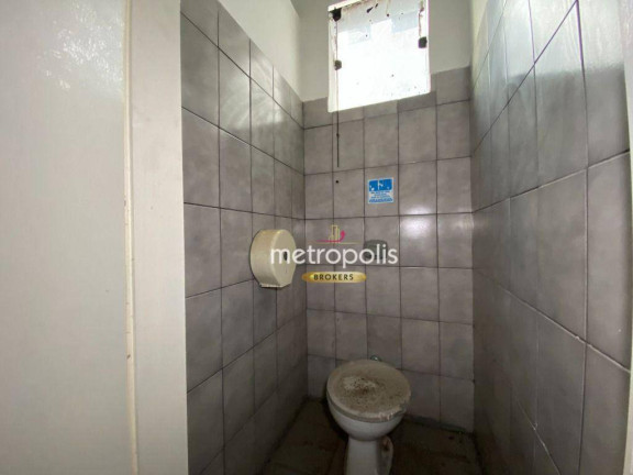 Imagem Sala Comercial para Alugar, 350 m² em Santa Paula - São Caetano Do Sul Imagem Sala Comercial para Alugar, 350 m² em Santa Paula - São Caetano Do Sul