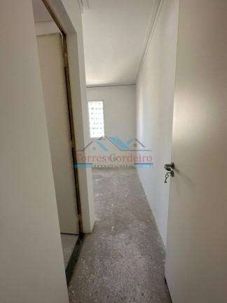 Imagem Apartamento com 2 Quartos à Venda, 55 m² em Vila Andrade - São Paulo Imagem Apartamento com 2 Quartos à Venda, 55 m² em Vila Andrade - São Paulo