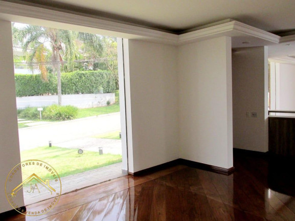 Imagem Imóvel com 4 Quartos à Venda, 620 m² em Alphaville - Santana De Parnaíba Imagem Imóvel com 4 Quartos à Venda, 620 m² em Alphaville - Santana De Parnaíba