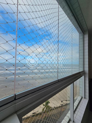 Imagem Apartamento com 2 Quartos à Venda, 77 m² em Vila Atlântica - Mongaguá Imagem Apartamento com 2 Quartos à Venda, 77 m² em Vila Atlântica - Mongaguá
