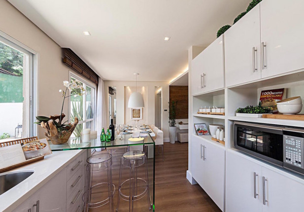 Imagem Casa com 3 Quartos à Venda, 172 m² em Gramado - Cotia Imagem Casa com 3 Quartos à Venda, 172 m² em Gramado - Cotia
