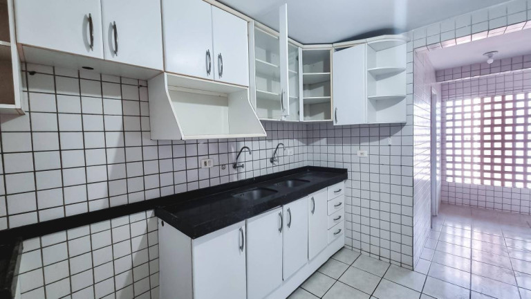 Imagem Apartamento com 3 Quartos à Venda, 79 m² em Casa Caiada - Olinda Imagem Apartamento com 3 Quartos à Venda, 79 m² em Casa Caiada - Olinda