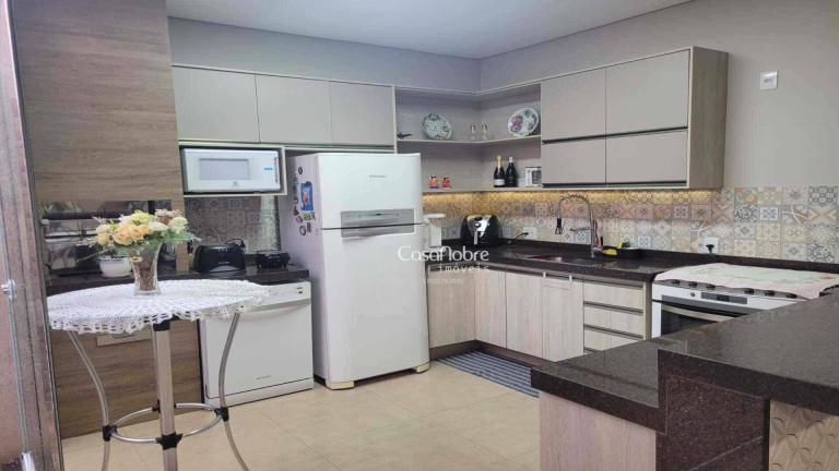 Imagem Casa com 3 Quartos à Venda, 169 m² em Evidence Condomínio Resort - Ribeirão Preto Imagem Casa com 3 Quartos à Venda, 169 m² em Evidence Condomínio Resort - Ribeirão Preto