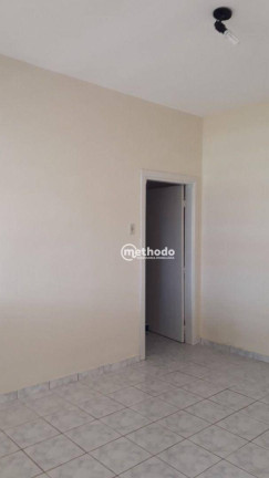 Imagem Casa com 1 Quarto à Venda, 63 m² em Jardim Dos Oliveiras - Campinas Imagem Casa com 1 Quarto à Venda, 63 m² em Jardim Dos Oliveiras - Campinas