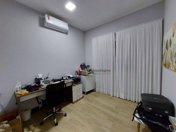 Imagem Casa com 3 Quartos à Venda, 155 m² em Residencial Real Park Sumaré - Sumaré Imagem Casa com 3 Quartos à Venda, 155 m² em Residencial Real Park Sumaré - Sumaré
