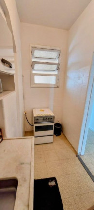 Imagem Apartamento à Venda, em Gonzaguinha - São Vicente Imagem Apartamento à Venda, em Gonzaguinha - São Vicente