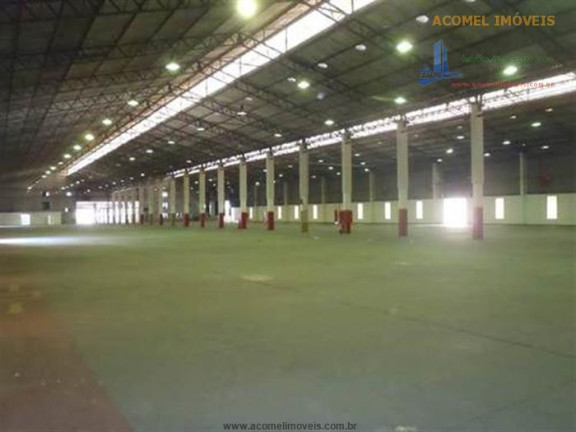Imagem Imóvel Comercial para Alugar, 9.500 m² em Alphaville - Barueri Imagem Imóvel Comercial para Alugar, 9.500 m² em Alphaville - Barueri
