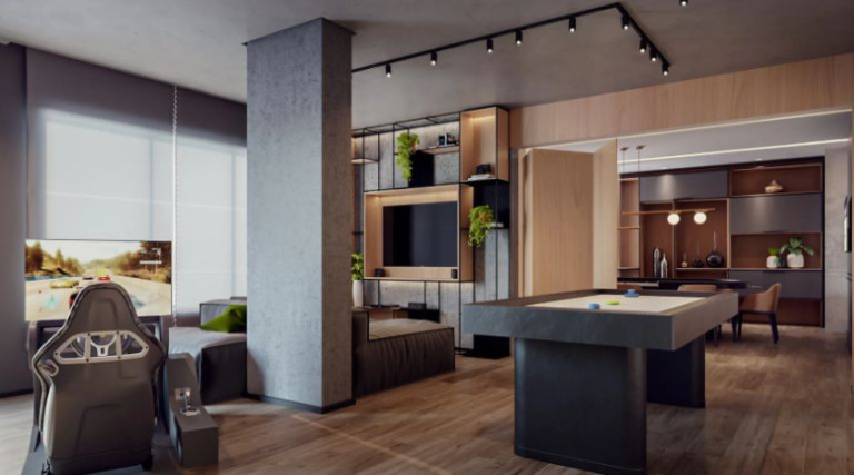 Imagem Apartamento com 2 Quartos à Venda, 72 m² em Alto Do Ipiranga - São Paulo Imagem Apartamento com 2 Quartos à Venda, 72 m² em Alto Do Ipiranga - São Paulo