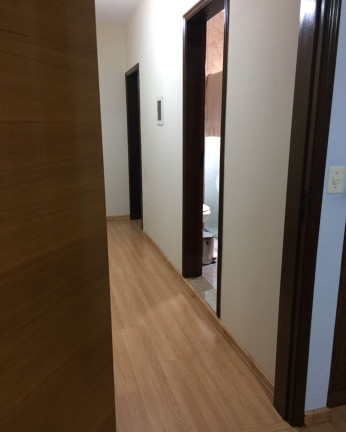 Imagem Casa com 2 Quartos à Venda, 192 m² em Jardim Hercilia - São Paulo Imagem Casa com 2 Quartos à Venda, 192 m² em Jardim Hercilia - São Paulo