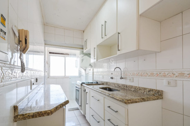 Imagem Apartamento com 2 Quartos à Venda, 49 m² em Mooca - São Paulo Imagem Apartamento com 2 Quartos à Venda, 49 m² em Mooca - São Paulo
