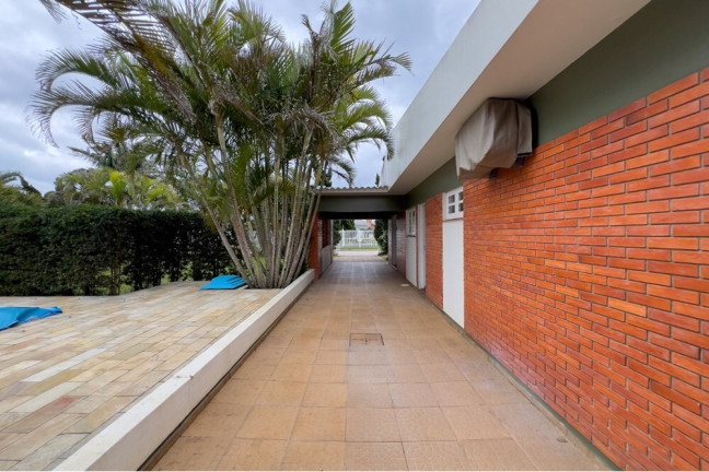 Imagem Casa com 3 Quartos à Venda, 268 m² em Remanso - Xangri-lá