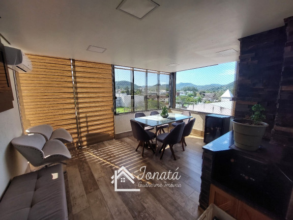 Imagem Imóvel com 3 Quartos à Venda, 140 m² em Centro - Feliz