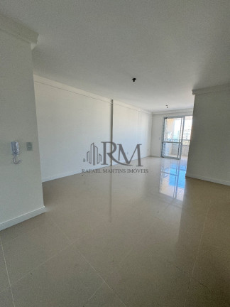 Imagem Apartamento com 1 Quarto à Venda, 84 m² em Campinas - São José