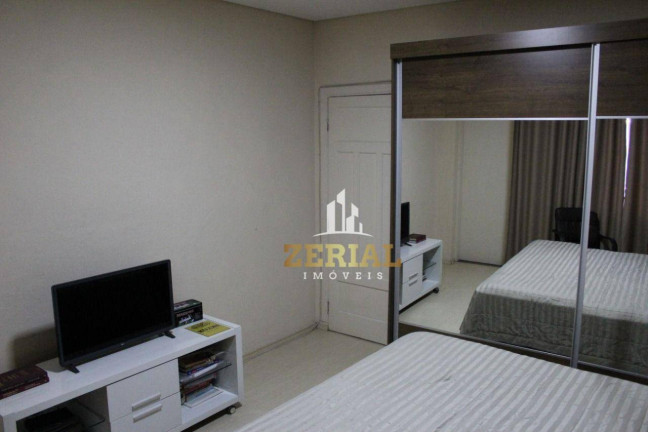 Imagem Sobrado com 3 Quartos à Venda, 161 m² em Santa Paula - São Caetano Do Sul