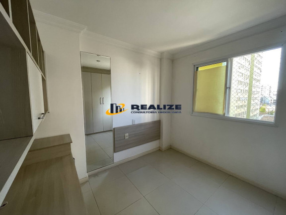 Imagem Apartamento com 4 Quartos à Venda, 115 m² em Centro - Campos Dos Goytacazes Imagem Apartamento com 4 Quartos à Venda, 115 m² em Centro - Campos Dos Goytacazes