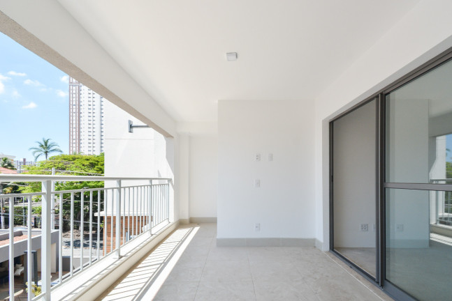 Imagem Apartamento com 3 Quartos à Venda, 95 m² em Vila Gomes Cardim - São Paulo Imagem Apartamento com 3 Quartos à Venda, 95 m² em Vila Gomes Cardim - São Paulo