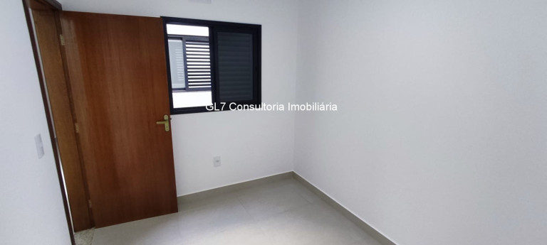 Imagem Casa com 3 Quartos à Venda, 128 m² em Jardim Residencial Veneza - Indaiatuba Imagem Casa com 3 Quartos à Venda, 128 m² em Jardim Residencial Veneza - Indaiatuba