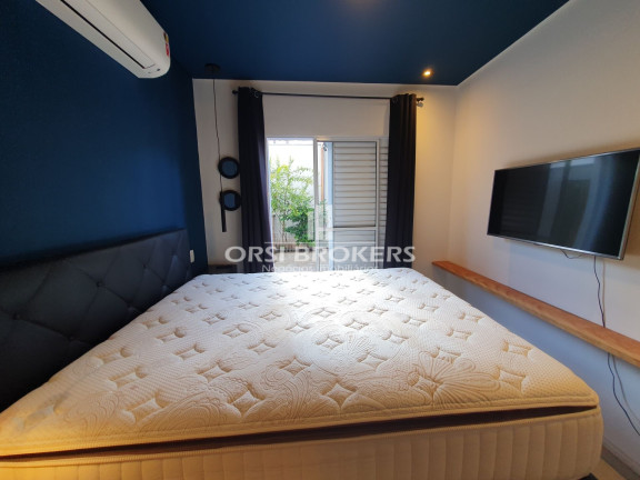 Imagem Apartamento com 1 Quarto à Venda, 93 m² em Vila Leopoldina - São Paulo
