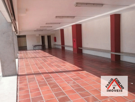 Imagem Apartamento com 4 Quartos à Venda, 147 m² em Jardim Marajoara - São Paulo Imagem Apartamento com 4 Quartos à Venda, 147 m² em Jardim Marajoara - São Paulo