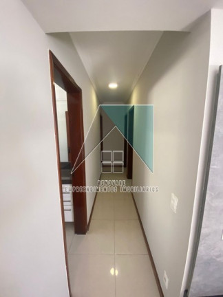 Imagem Apartamento com 3 Quartos à Venda, em Centro - Ribeirão Preto Imagem Apartamento com 3 Quartos à Venda, em Centro - Ribeirão Preto