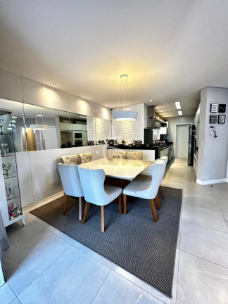 Imagem Casa com 3 Quartos à Venda, 193 m² em Saguaçu - Joinville Imagem Casa com 3 Quartos à Venda, 193 m² em Saguaçu - Joinville
