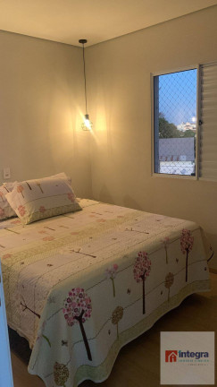 Imagem Apartamento com 2 Quartos à Venda, 54 m² em Jardim Nossa Senhora De Fátima - Limeira Imagem Apartamento com 2 Quartos à Venda, 54 m² em Jardim Nossa Senhora De Fátima - Limeira