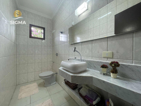 Imagem Casa com 5 Quartos à Venda, 550 m² em Jardim Acapulco - Guarujá Imagem Casa com 5 Quartos à Venda, 550 m² em Jardim Acapulco - Guarujá