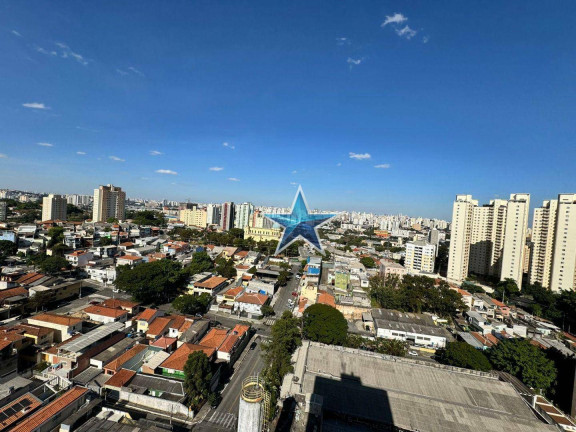 Imagem Imóvel com 3 Quartos à Venda, 75 m² em Nossa Senhora Do ó - São Paulo Imagem Imóvel com 3 Quartos à Venda, 75 m² em Nossa Senhora Do ó - São Paulo