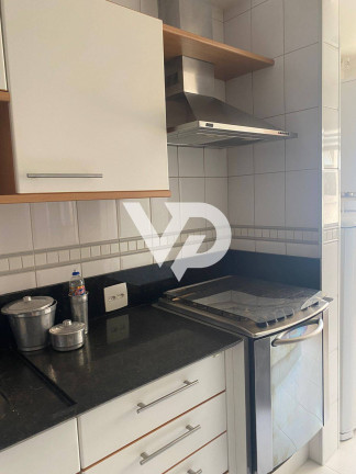 Imagem Apartamento com 3 Quartos para Alugar, 139 m² em Alphaville - Santana De Parnaíba Imagem Apartamento com 3 Quartos para Alugar, 139 m² em Alphaville - Santana De Parnaíba