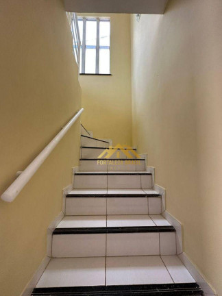 Imagem Imóvel com 3 Quartos à Venda, 163 m² em Coaçu - Fortaleza