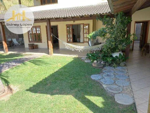 Imagem Casa com 4 Quartos à Venda, 350 m² em Freguesia De Jacarepaguá - Rio De Janeiro Imagem Casa com 4 Quartos à Venda, 350 m² em Freguesia De Jacarepaguá - Rio De Janeiro