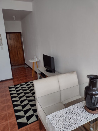 Imagem Apartamento com 3 Quartos à Venda, 100 m² em Garcia - Salvador Imagem Apartamento com 3 Quartos à Venda, 100 m² em Garcia - Salvador