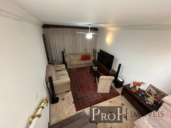 Imagem Sobrado com 3 Quartos à Venda, 225 m² em Rudge Ramos - São Bernardo Do Campo Imagem Sobrado com 3 Quartos à Venda, 225 m² em Rudge Ramos - São Bernardo Do Campo