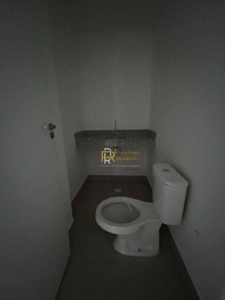 Imagem Apartamento com 2 Quartos à Venda, 86 m² em Aviação - Praia Grande Imagem Apartamento com 2 Quartos à Venda, 86 m² em Aviação - Praia Grande