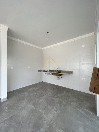 Imagem Apartamento com 3 Quartos à Venda, 132 m² em Canto Do Forte - Praia Grande Imagem Apartamento com 3 Quartos à Venda, 132 m² em Canto Do Forte - Praia Grande
